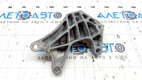 Automatic transmission bracket Ford Focus mk3 11-18 1.0T