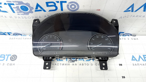 Instrument cluster Ford Explorer 20- 2.3T, 49k