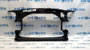 TV panel radiator Audi A6 C7 12-18 TW