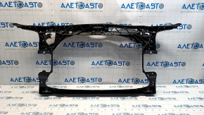 TV panel radiator Audi A6 C7 12-18 TW