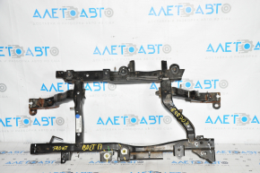Chevrolet Bolt 17-19 Inverter Bracket Rusty