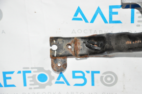Chevrolet Bolt 17-19 Inverter Bracket Rusty