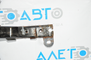Chevrolet Bolt 17-19 Inverter Bracket Rusty