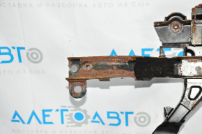 Chevrolet Bolt 17-19 Inverter Bracket Rusty