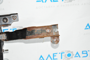 Chevrolet Bolt 17-19 Inverter Bracket Rusty