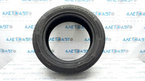 Tire R20 255/55 Continental TerrainContact H/T Traction Plus 2022 all-season 8mm