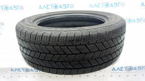 Tire R20 255/55 Continental TerrainContact H/T Traction Plus 2022 all-season 8mm