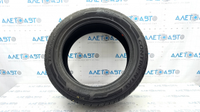 Tire R20 255/55 Continental TerrainContact H/T Traction Plus 2023 all-season 9mm