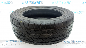 Tire R20 255/55 Continental TerrainContact H/T Traction Plus 2023 all-season 9mm