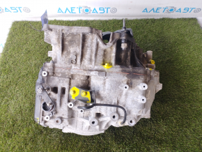 Automatic transmission assembly Volvo XC90 16-22 TG-81FC AWD T6, 79k