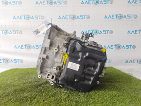 Automatic transmission assembly Volvo XC90 16-22 TG-81FC AWD T6, 79k