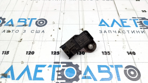 Boost sensor Ford Focus mk3 11-18 1.0T MAP sensor