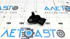 Boost sensor Ford Focus mk3 11-18 1.0T MAP sensor