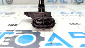Boost sensor Ford Focus mk3 11-18 1.0T MAP sensor