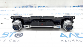 Radio control, Ford Explorer 20-