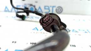 Fuel vapor purge valve Ford Focus mk3 15-18 rest, with tubes