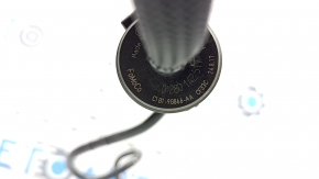 Fuel vapor purge valve Ford Focus mk3 15-18 rest, with tubes