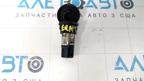 Chevrolet Equinox 10-17 Center Console Cigarette Lighter