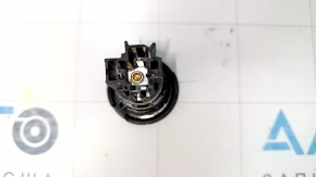 Chevrolet Equinox 10-17 Center Console Cigarette Lighter