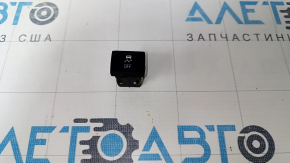 Chevrolet Equinox 10-17 Stability Control Switch