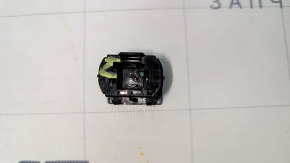 Chevrolet Equinox 10-17 Stability Control Switch