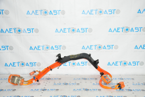 Chevrolet Bolt 17-21 High Voltage Cable