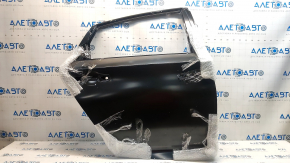 Door bare rear right Honda Accord 18-22