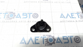 Left tailgate shock absorber bracket Ford Explorer 20- on the body