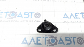 Right tailgate shock absorber bracket Ford Explorer 20- on the body