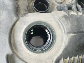 Engine Hyundai Elantra 21- 2.0 G4NS 50k, stuck, wedge, broken block, spare part