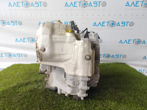 Automatic transmission assembly Hyundai Elantra 21 2.0 CVT FWD, 50k