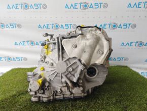 Automatic transmission assembly Hyundai Elantra 21 2.0 CVT FWD, 50k