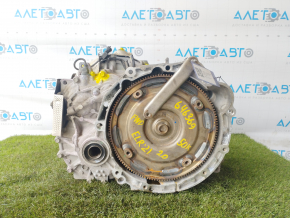 Automatic transmission assembly Hyundai Elantra 21 2.0 CVT FWD, 50k