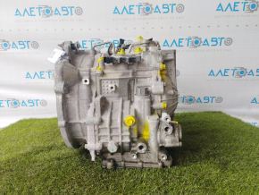 Automatic transmission assembly Hyundai Elantra 21 2.0 CVT FWD, 50k