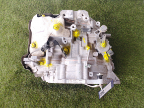 Automatic transmission assembly Hyundai Elantra 21 2.0 CVT FWD, 50k