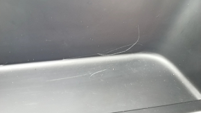 Pocket box trunk right Ford Explorer 20 - scratches