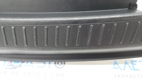 Ford Explorer 20 Trunk Door Trim - Scratches