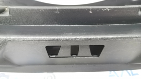 Ford Explorer 20 Trunk Door Trim - Scratches