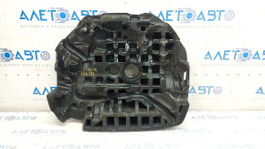 Volvo XC90 16-22 Engine Cover Tear