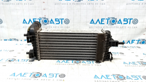 Intercooler Ford Focus mk3 15-18 1.0T rest