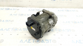 Air Conditioning Compressor Toyota Prius 50 16-