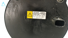 Air Conditioning Compressor Toyota Prius 50 16-