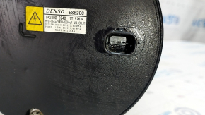 Air Conditioning Compressor Toyota Prius 50 16-