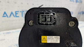 Air Conditioning Compressor Toyota Prius 50 16-