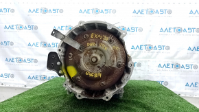 Automatic transmission assembly Ford Explorer 20- 10R60 RWD 49k