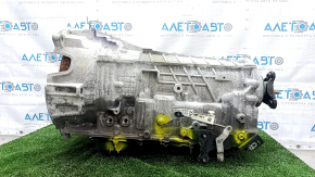 Automatic transmission assembly Ford Explorer 20- 10R60 RWD 49k