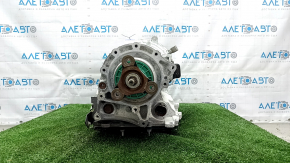 Automatic transmission assembly Ford Explorer 20- 10R60 RWD 49k