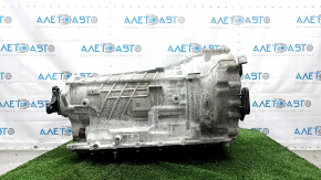 Automatic transmission assembly Ford Explorer 20- 10R60 RWD 49k