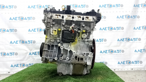 Engine Ford Explorer 20- C23HDTX 2.3T FE GTDI RWD 49k 11-11-11-11