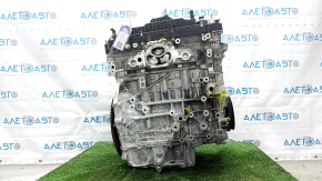 Engine Ford Explorer 20- C23HDTX 2.3T FE GTDI RWD 49k 11-11-11-11